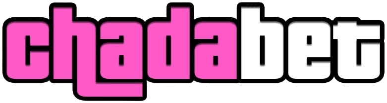 default-logo